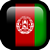 :afghanistan: